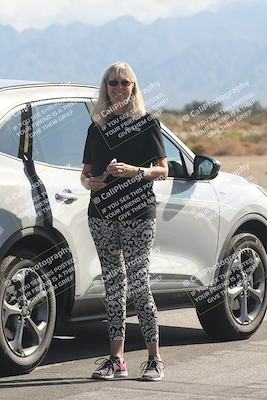 media/Oct-11-2025-Lucky Dog Racing (Sat) [[f5b53147c4]]/1-Around the Pits-Pre Grid/